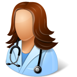 Dr. Gamze ALTINSOY