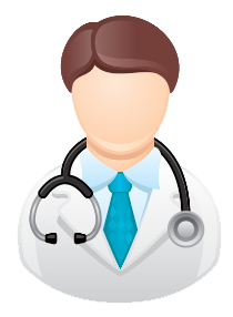 Dr. Muhammet Yahya ÖREN